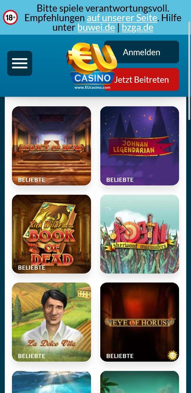undefined screenshot 2