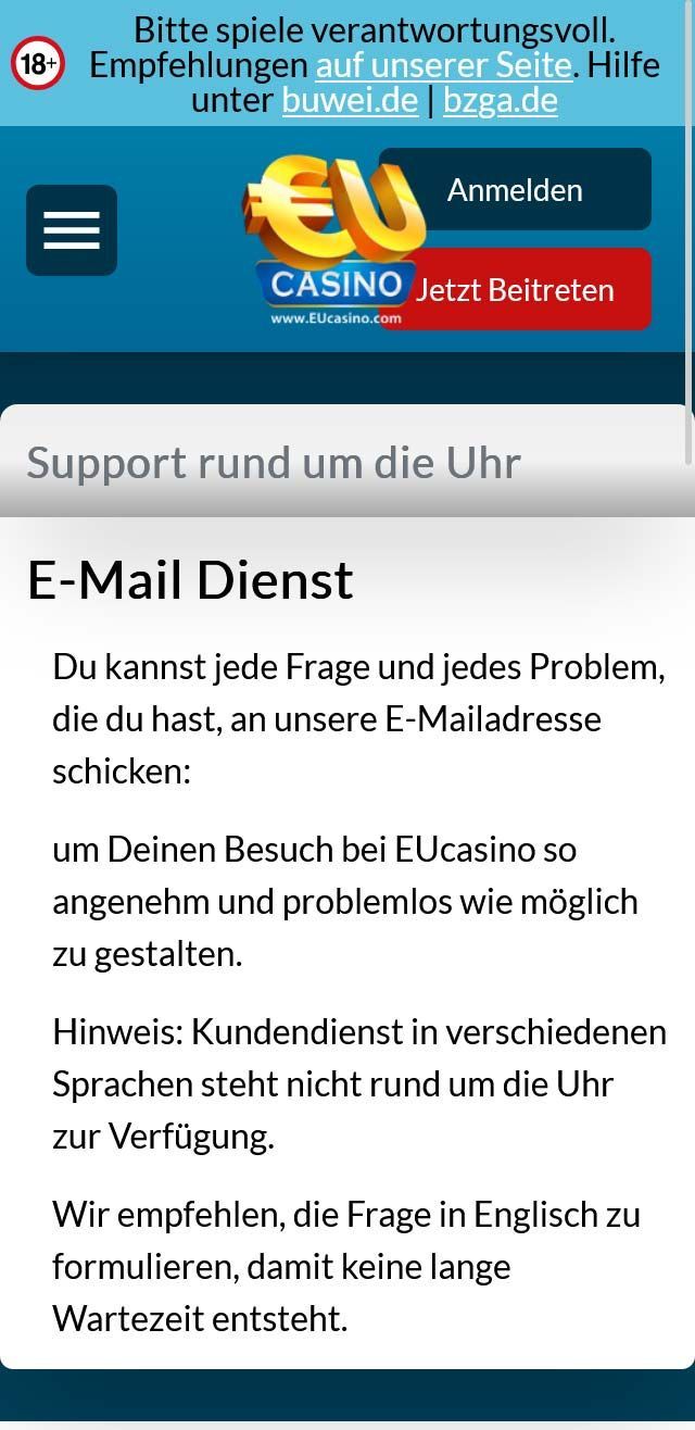 undefined screenshot 3