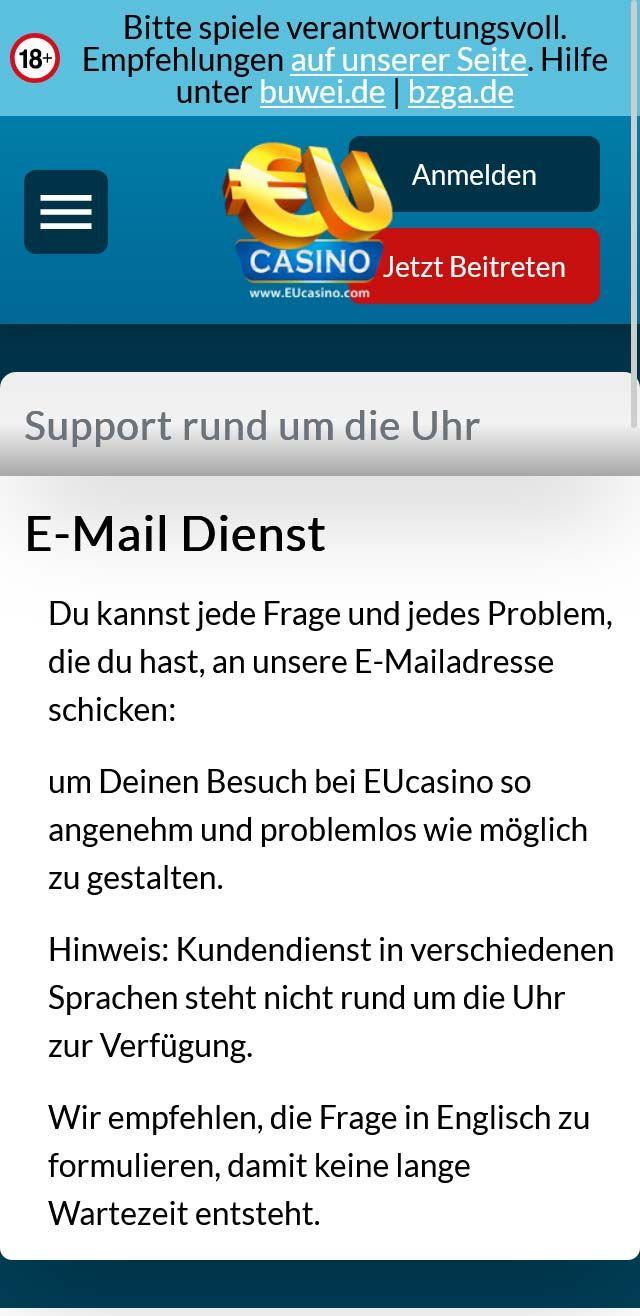 undefined screenshot 3