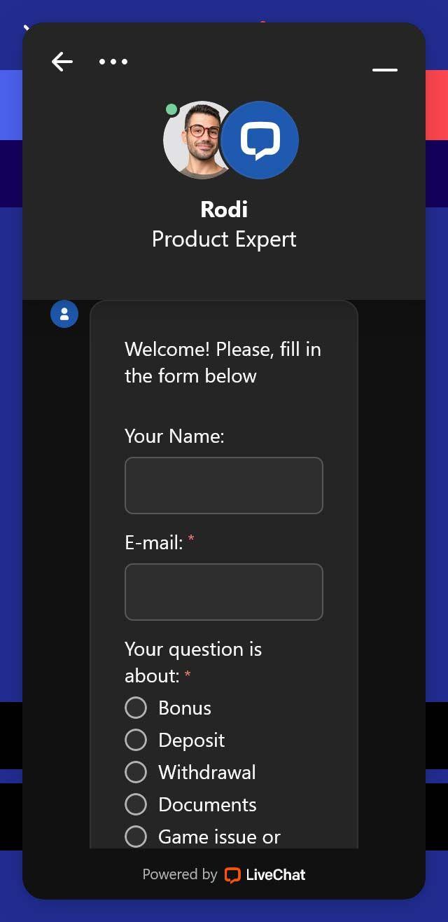 undefined screenshot 3