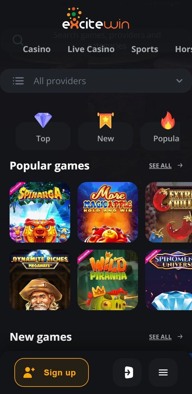 undefined screenshot 3