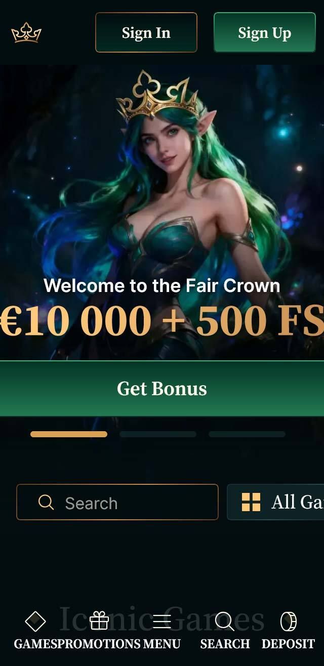 undefined screenshot 5