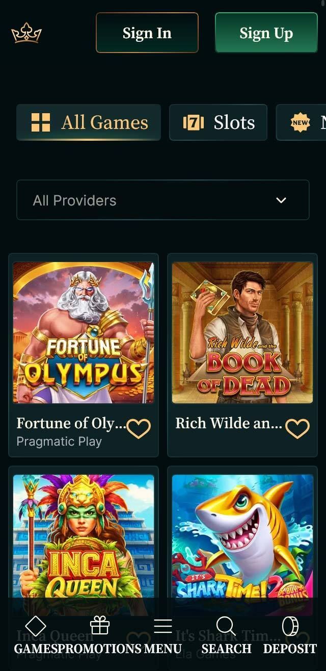 undefined screenshot 6