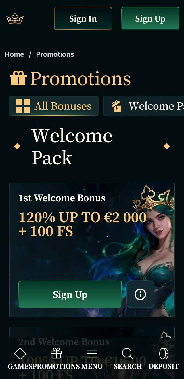 undefined screenshot 7