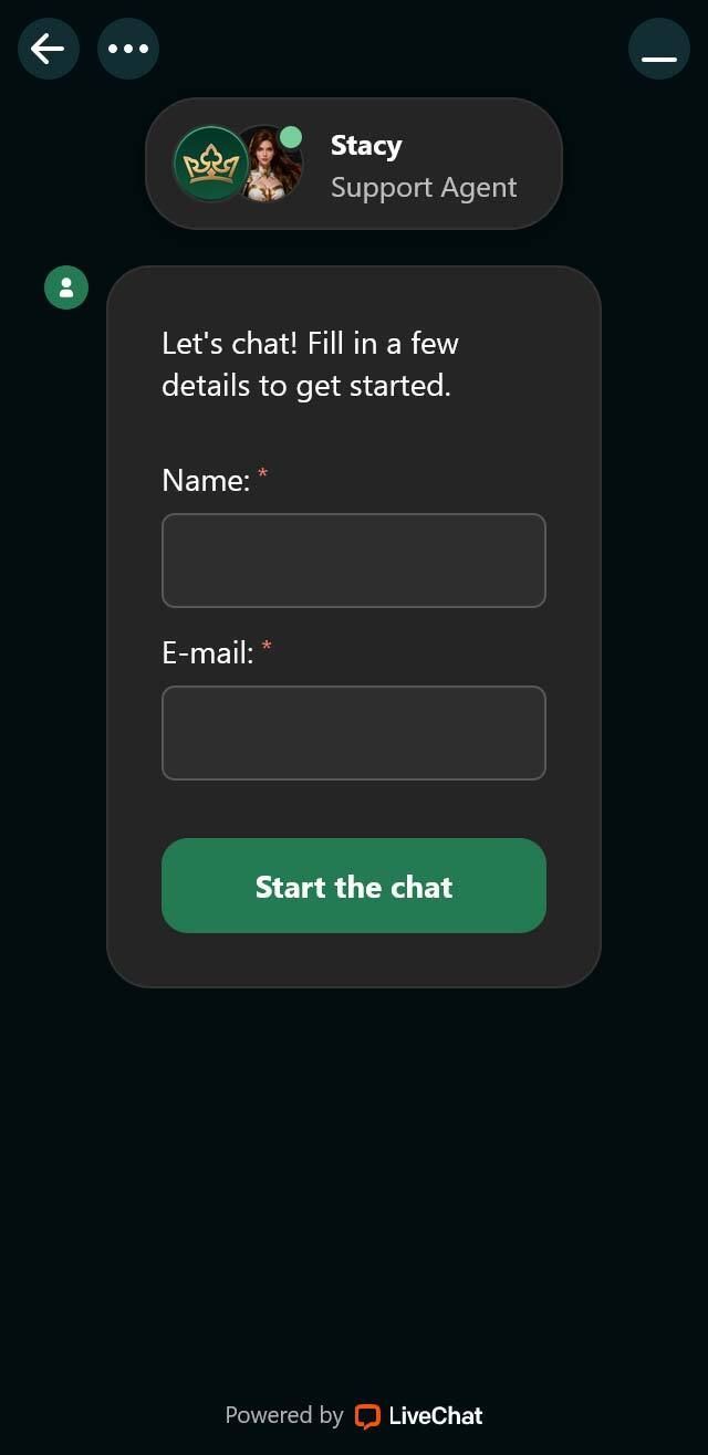 undefined screenshot 8
