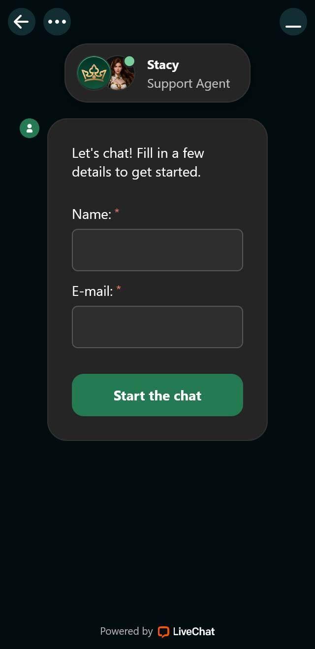 undefined screenshot 8
