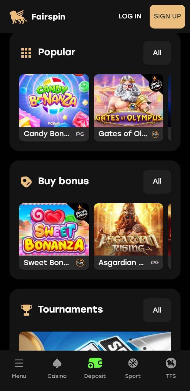 undefined screenshot 4