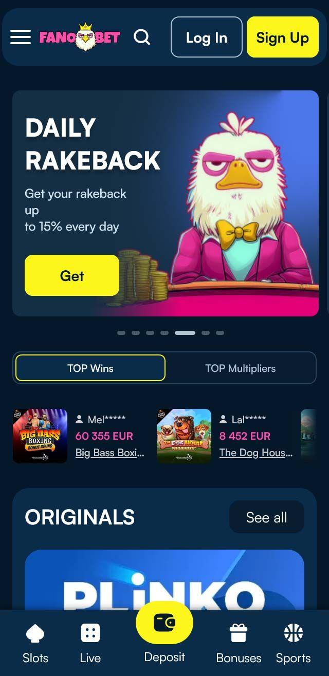 undefined screenshot 5