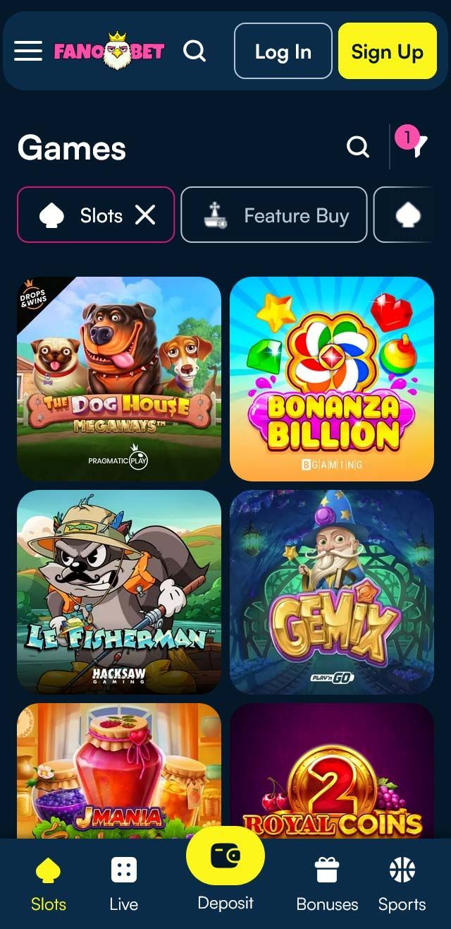 undefined screenshot 6