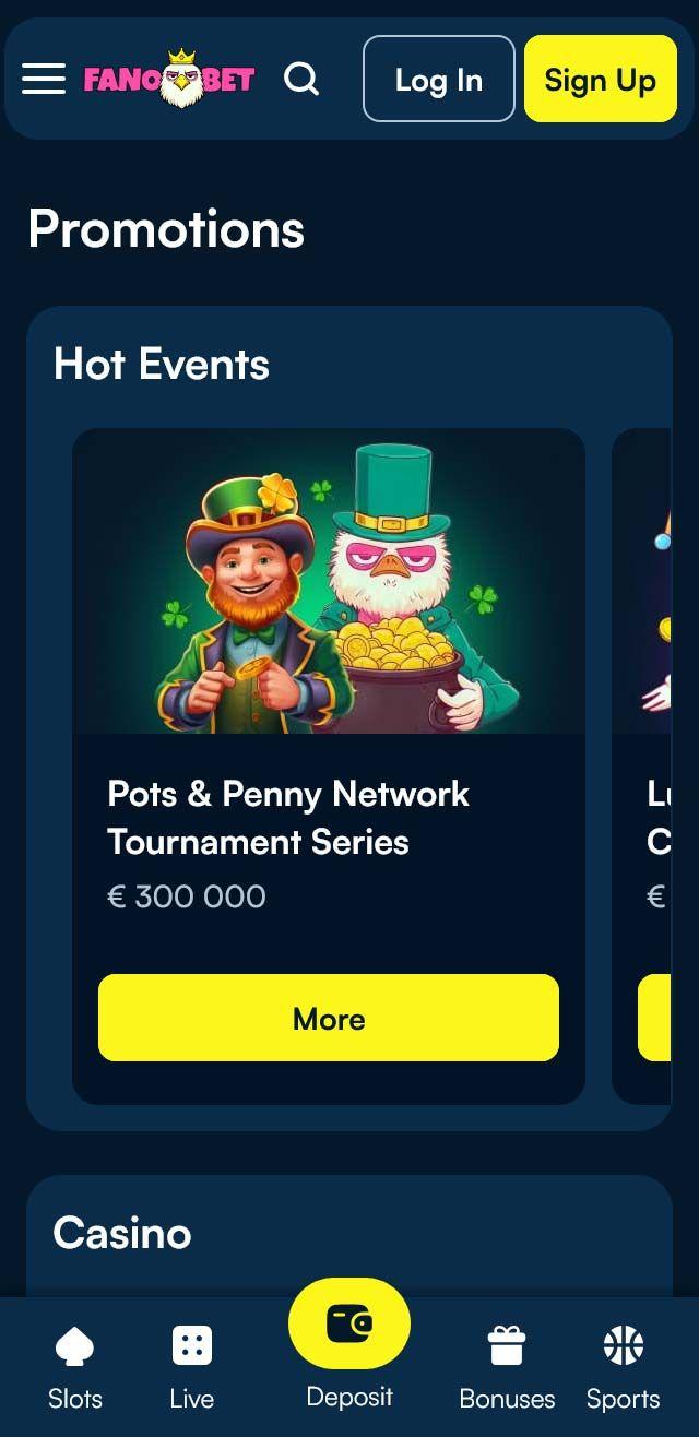 undefined screenshot 7
