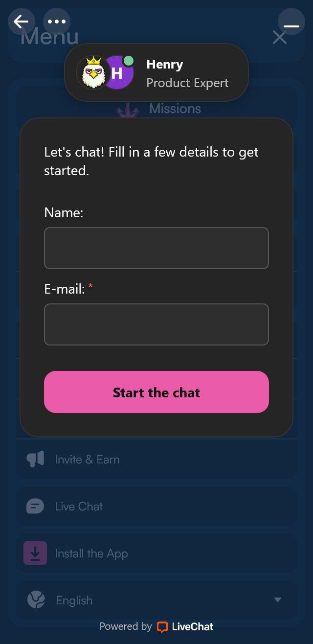 undefined screenshot 8