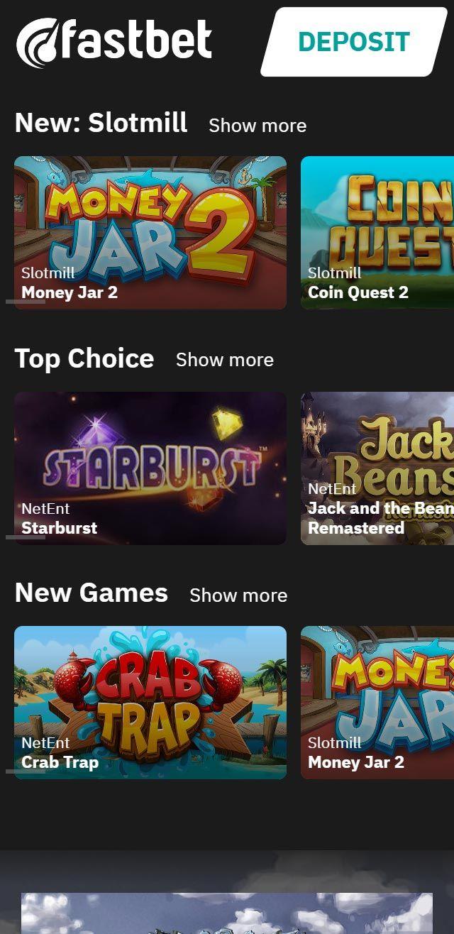 undefined screenshot 3