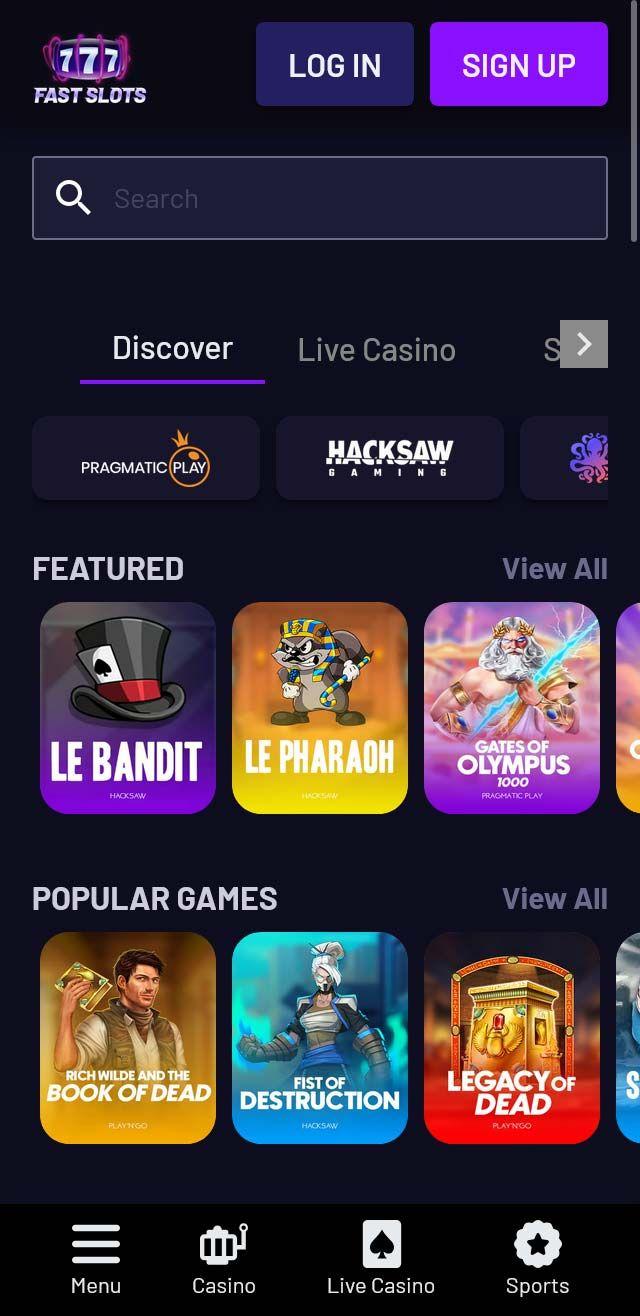 undefined screenshot 2