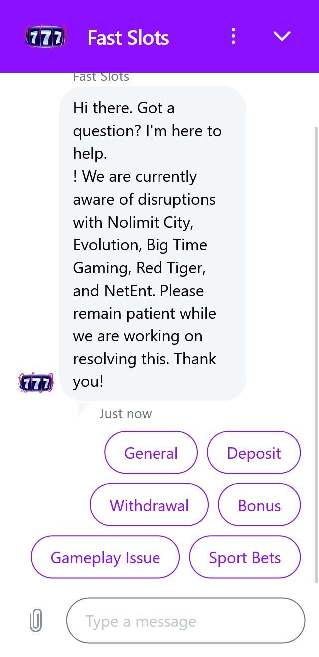 undefined screenshot 3