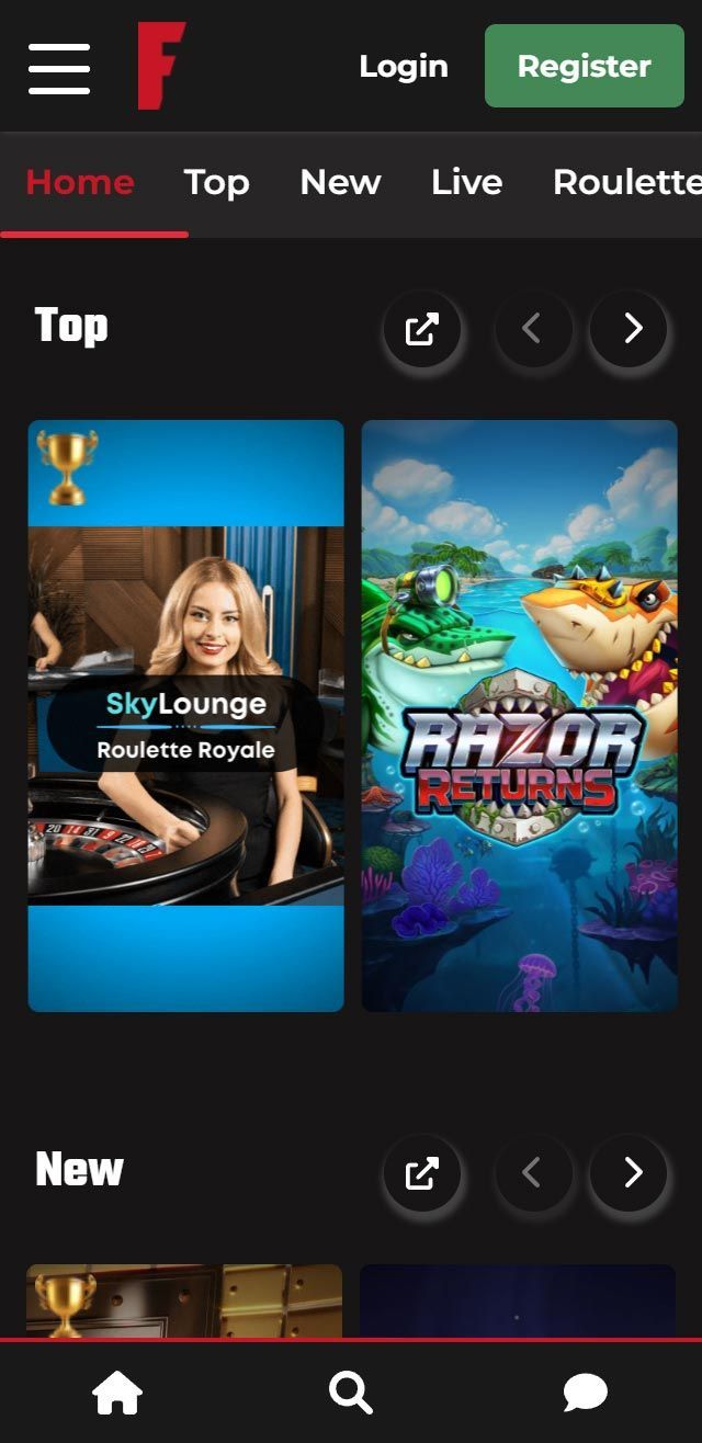 undefined screenshot 3