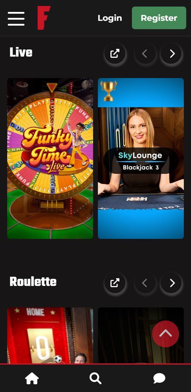 undefined screenshot 4