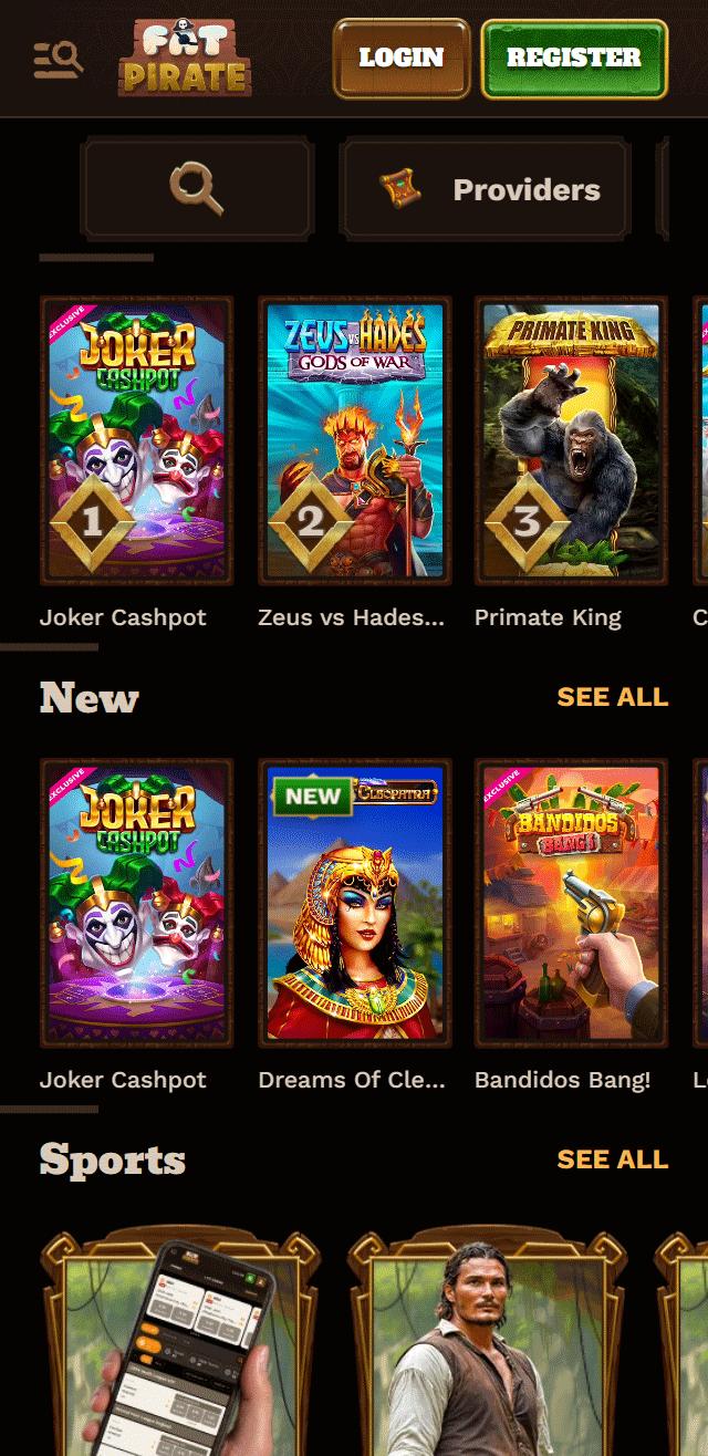 undefined screenshot 2