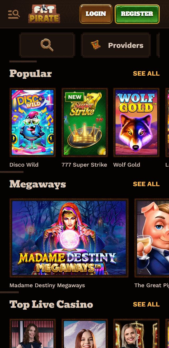 undefined screenshot 3