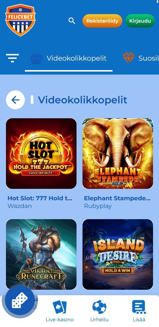 undefined screenshot 2