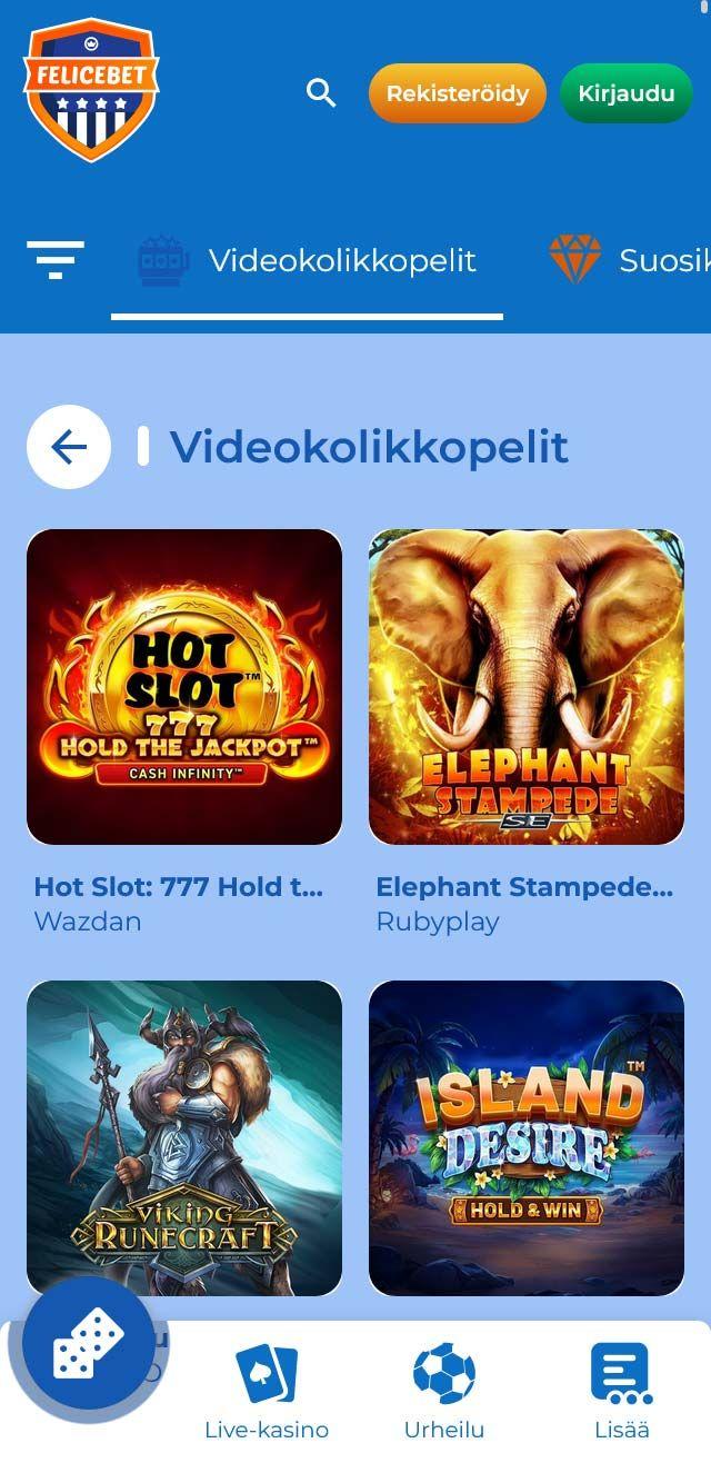 undefined screenshot 2