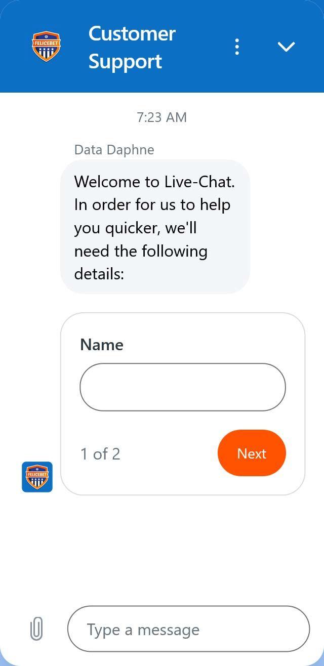 undefined screenshot 3