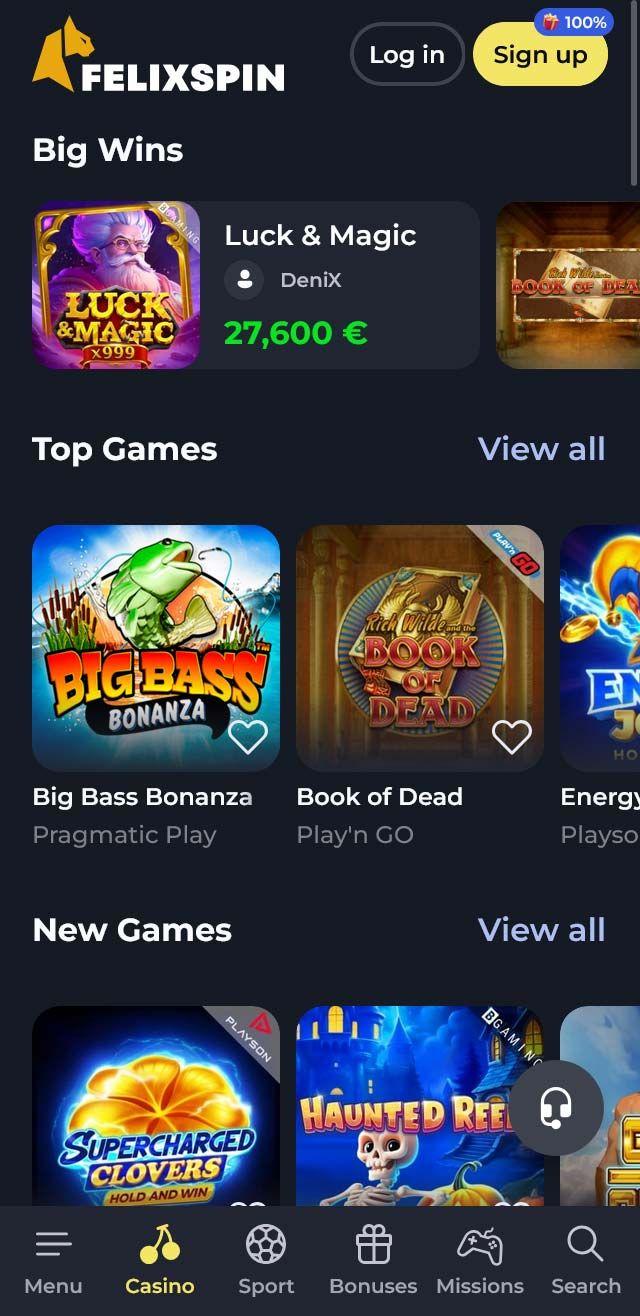 undefined screenshot 2