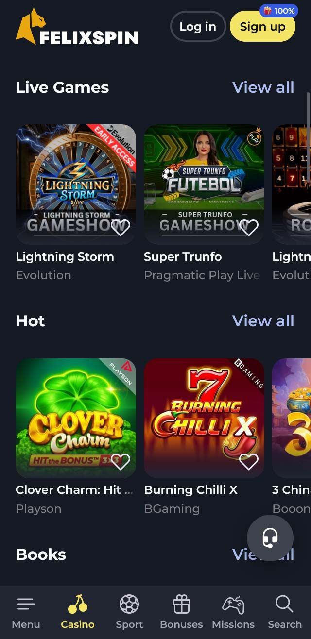 undefined screenshot 3