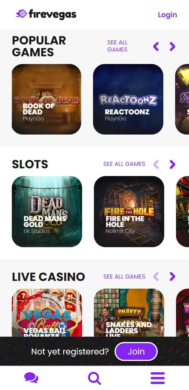 undefined screenshot 3