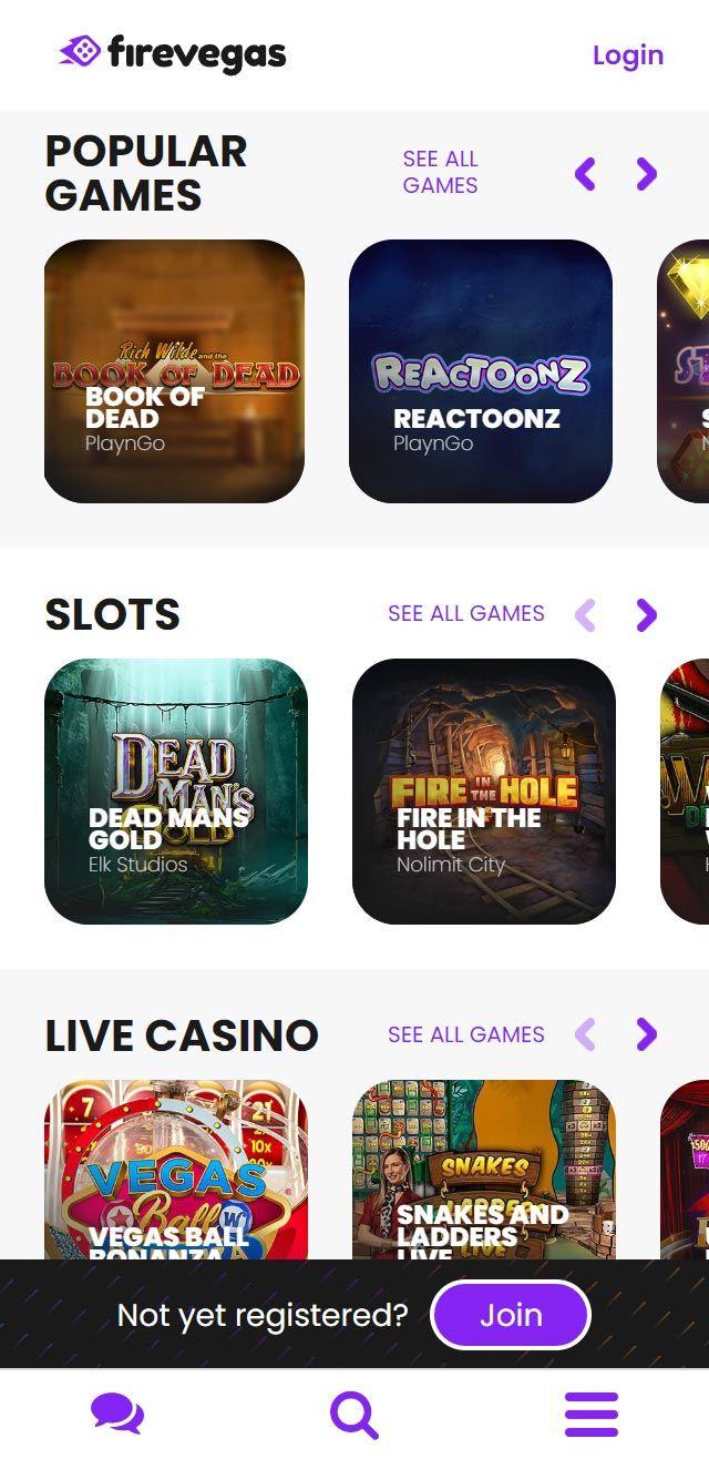 undefined screenshot 3