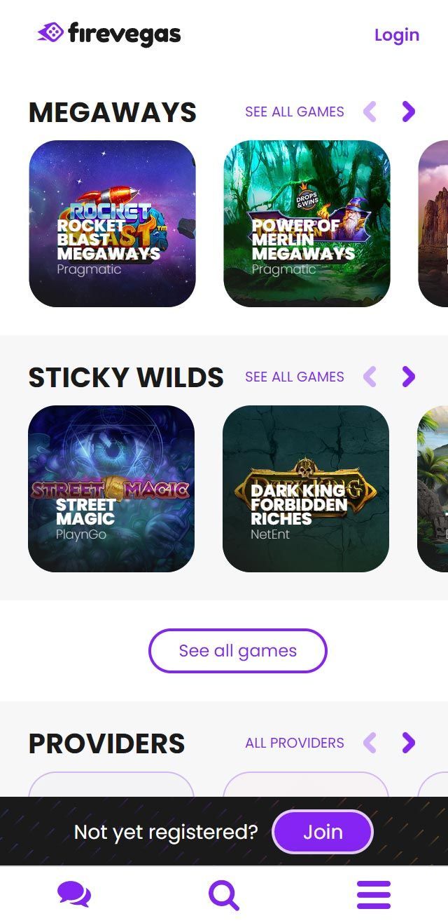 undefined screenshot 4
