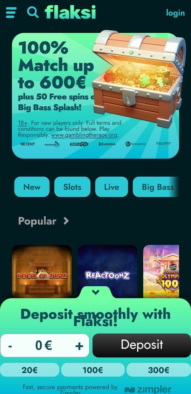 undefined screenshot 5