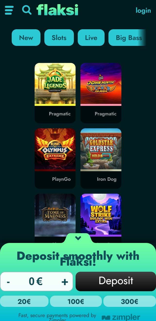 undefined screenshot 6