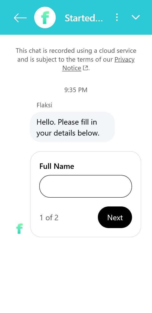 undefined screenshot 8