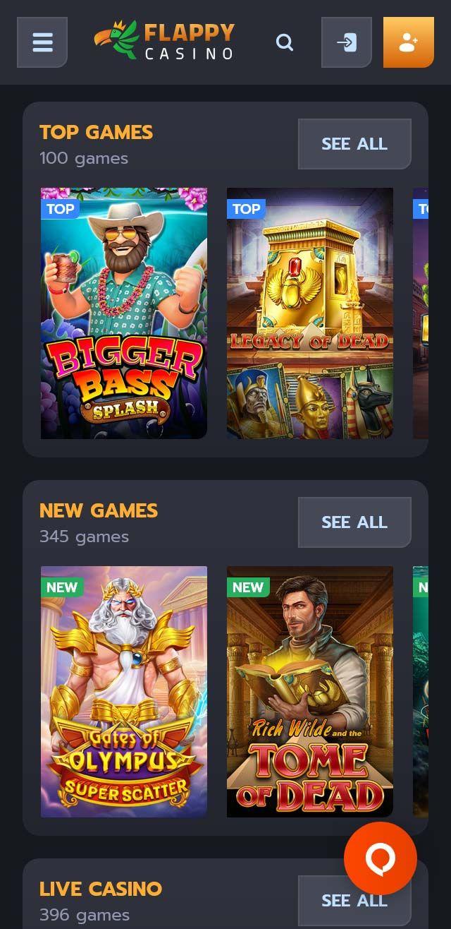 undefined screenshot 2
