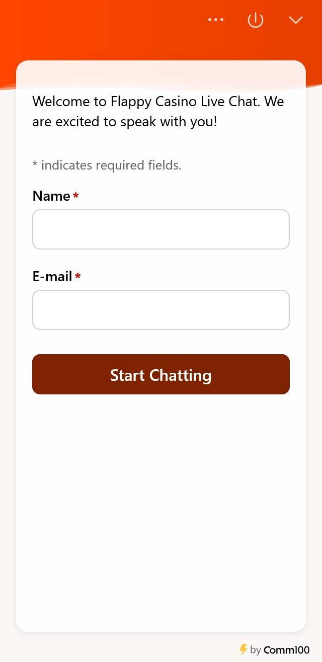 undefined screenshot 3