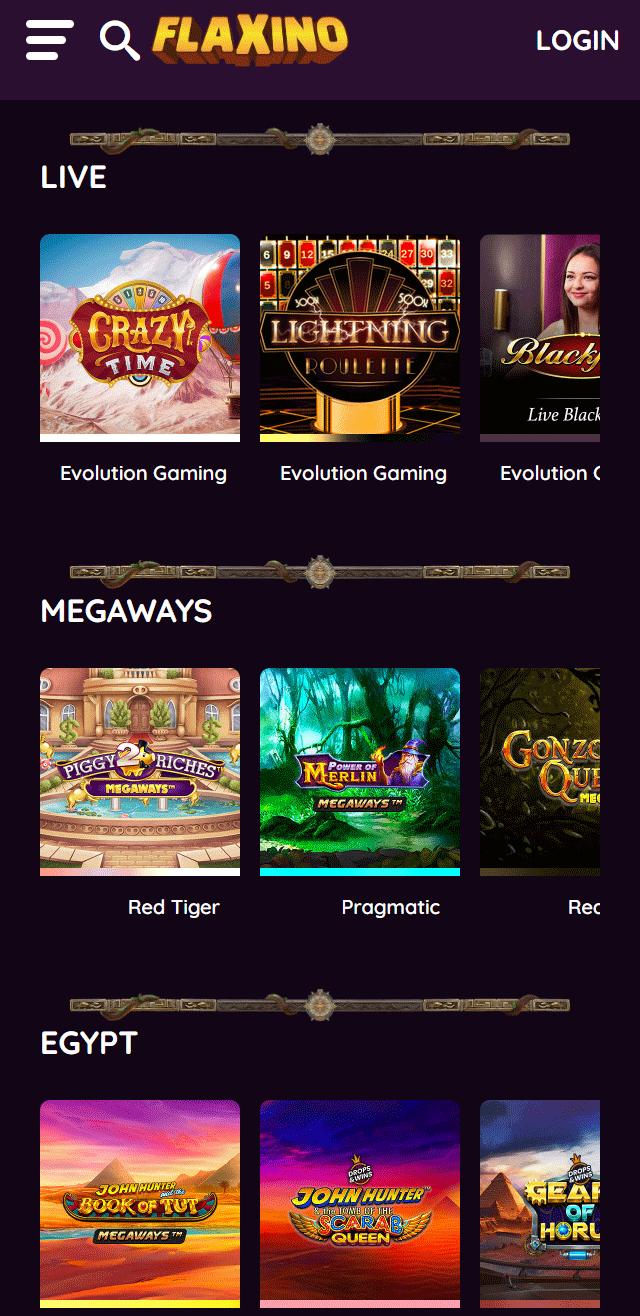 undefined screenshot 3