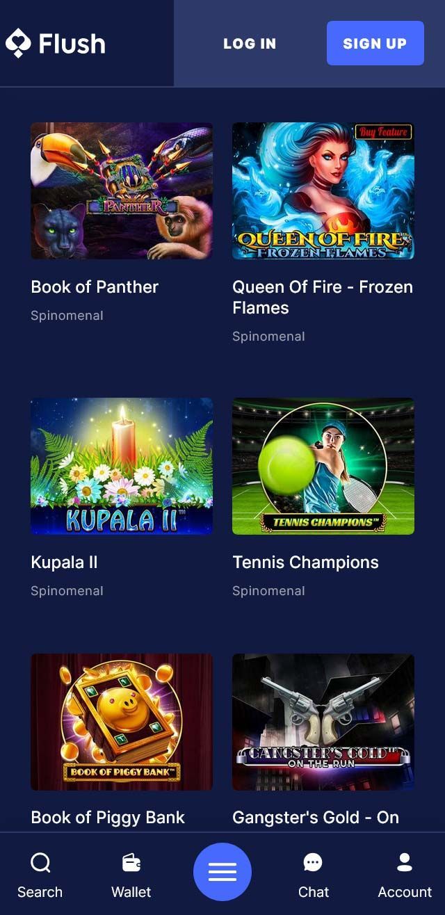 undefined screenshot 2