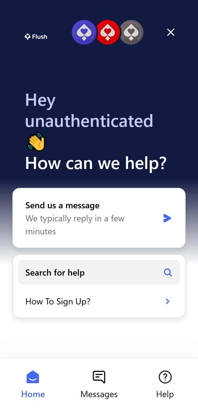 undefined screenshot 3