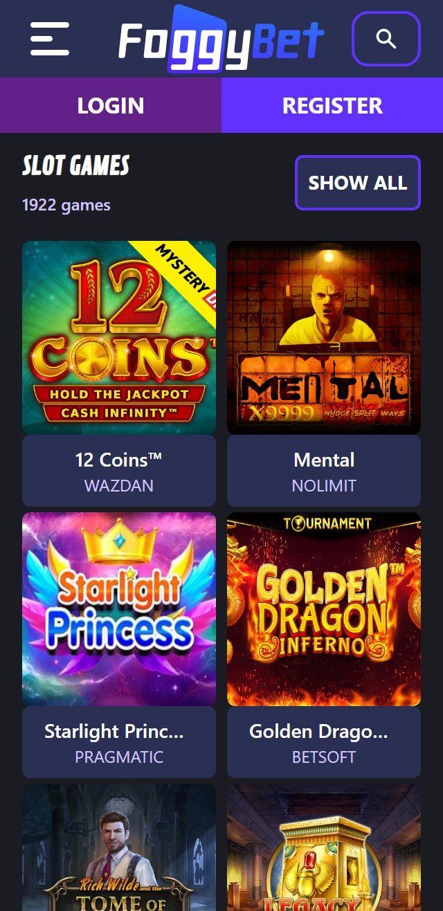 undefined screenshot 2