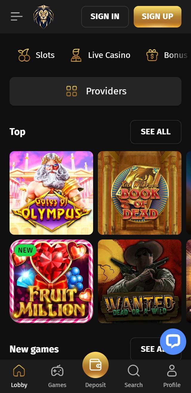 undefined screenshot 2