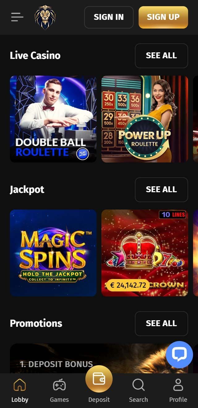 undefined screenshot 3