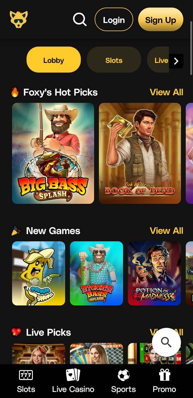 undefined screenshot 2