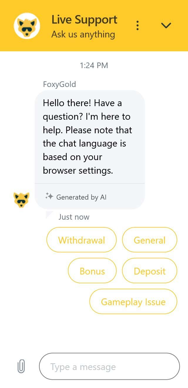 undefined screenshot 3