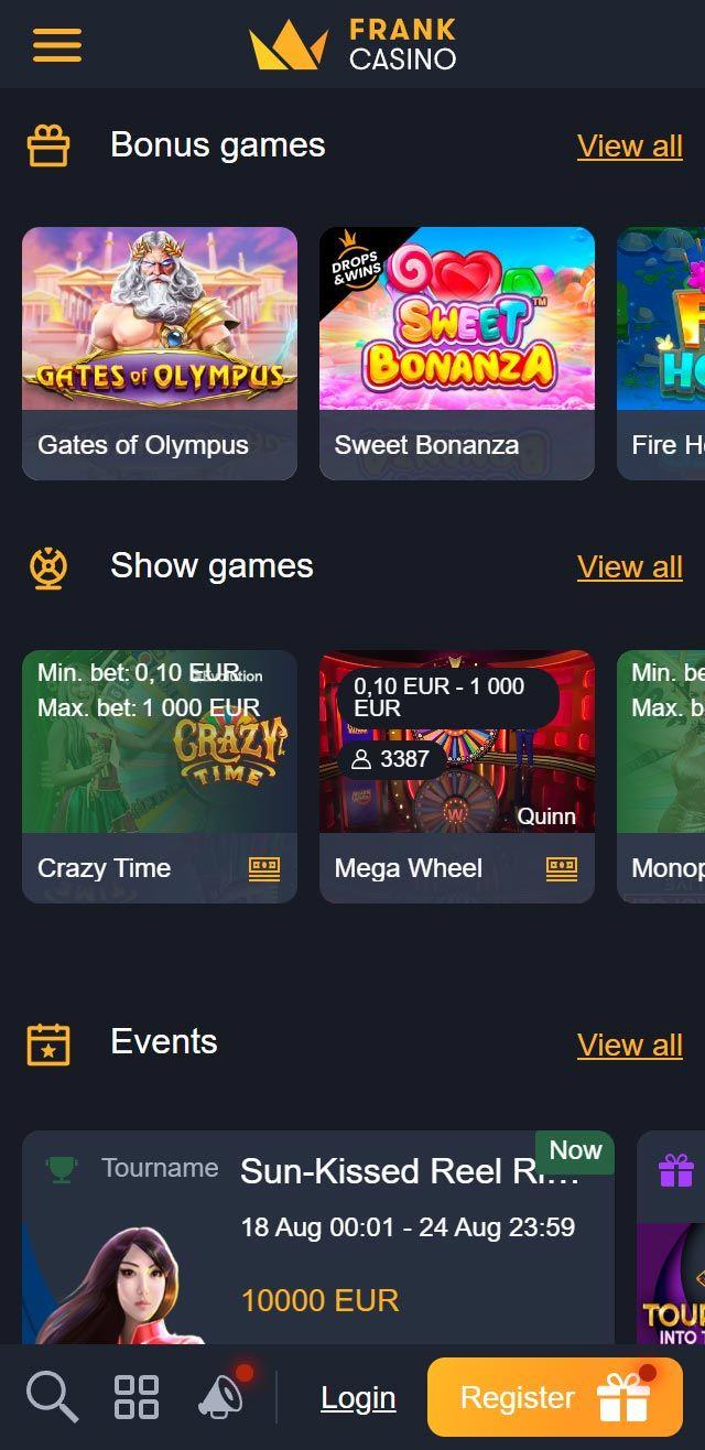 undefined screenshot 4