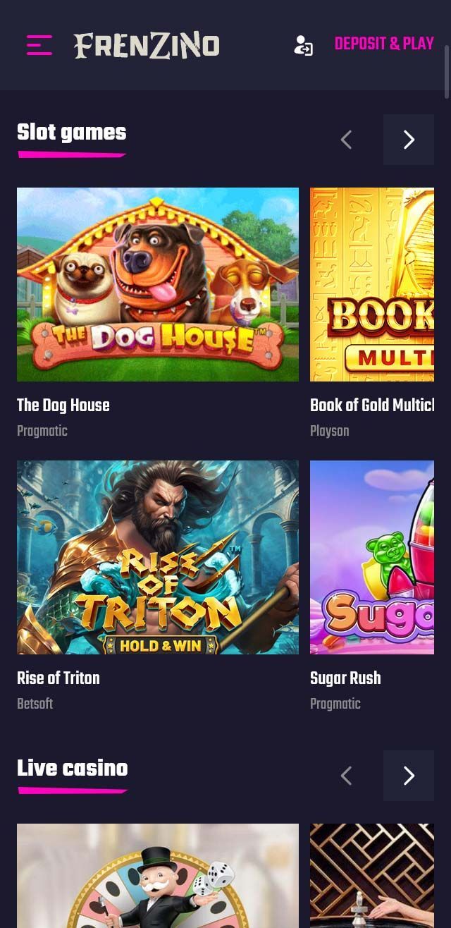 undefined screenshot 2