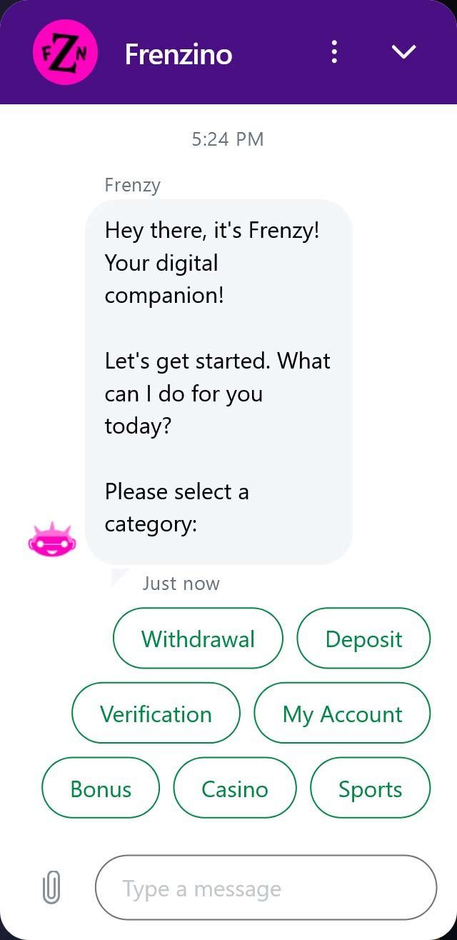 undefined screenshot 3