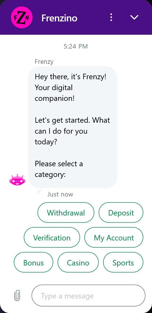 undefined screenshot 3