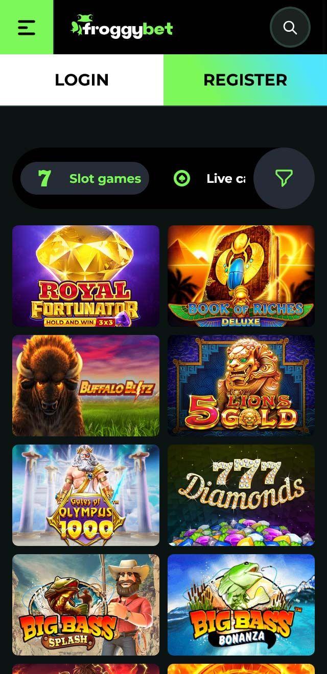 undefined screenshot 2
