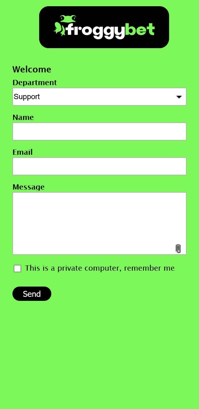 undefined screenshot 3