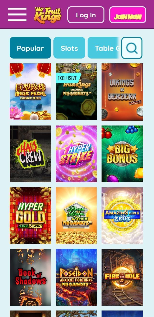 undefined screenshot 3